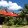 Lanta Bee Garden Bungalow 