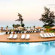 Chada Beach Resort & Spa 