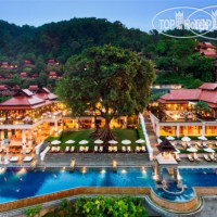 Pimalai Resort And Spa 5*