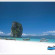 Krabi Sea View Resort 