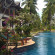 Railay Village Resort 