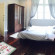 Blu Monkey Pooltara Krabi Hotel & Villas 