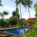 Aonang Paradise Resort & Longstay