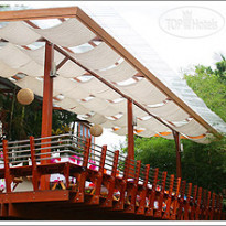 Aonang Paradise Resort & Longstay 