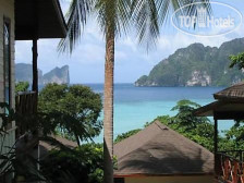 Phi Phi Bayview Premier Resort 3*