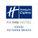 Holiday Inn Express Krabi Ao Nang Beach 