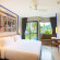 Holiday Inn Express Krabi Ao Nang Beach Standard King Room