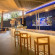 Holiday Inn Express Krabi Ao Nang Beach Lobby Bar