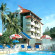 Days Inn by Wyndham Aonang Krabi