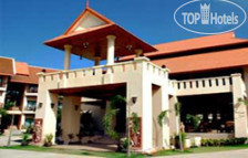 Andamanee Boutique Resort & Spa 3*