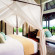 Phulay Bay, a Ritz-Carlton Reserve Beach Villa bedroom