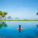 Phulay Bay, a Ritz-Carlton Reserve Phulay Bay Main Pool