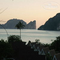 Phi Phi Villa Resort 3*