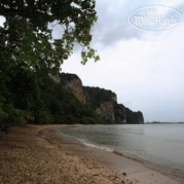 Railay Great View Resort 