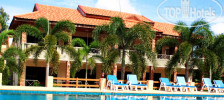 DR Lanta Bay Resort 3*