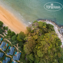 Krabi Resort 