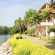 Felix River Kwai Resort 