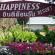 Happiness Resort 