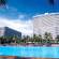 Ambassador City Jomtien Garden Wing 3*