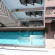 Jomtien Best Residence 3*