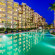 Centara Life Maris Resort Jomtien (ex.Centra by Centara Maris Resort Jomtien) 4*