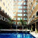 Фото Ease Jomtien Hotel