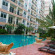 Park Lane Jomtien Resort 3*