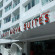 Фото Nova Suites Pattaya