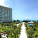 Amari Ocean Pattaya 5*