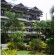 P.P. Andaman Legacy Resort 3*