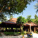 Anda Lanta Resort 3*