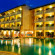 Thara Patong Beach Resort & SPA 4*