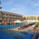 M Social Phuket (ex.Millennium Resort Patong Phuket) 5*