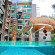 Фото Emerald Terrace Condominium Resort