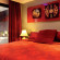 Фото Absolute Bangla Suites