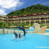 Фото Phuket Marriott Resort & Spa, Merlin Beach