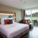 Novotel Phuket Kamala Beach 4*