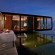 The Naka Phuket 5*