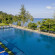 Hyatt Regency Phuket Resort 5*