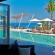 Фото Cape Sienna Phuket Gourmet Hotel & Villas