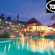 Andaman Cannacia Resort & Spa 4*