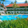 Amora Beach 4*