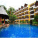 Woraburi Phuket Resort & Spa 4*