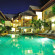 Ramada Phuket South Sea 4*