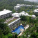 Horizon Karon Beach Resort & Spa 4*