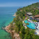 Pullman Phuket Arcadia Naithon Beach 5*