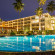 Crowne Plaza Phuket Panwa Beach Resort 5*