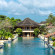 Фото Seaview Resort Khao Lak