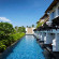 Фото JW Marriott Khao Lak Resort & Spa