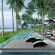 Centara Reserve Samui 5*